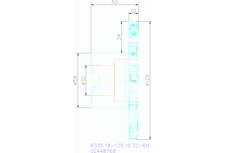 R335.18-125.10.32-6N