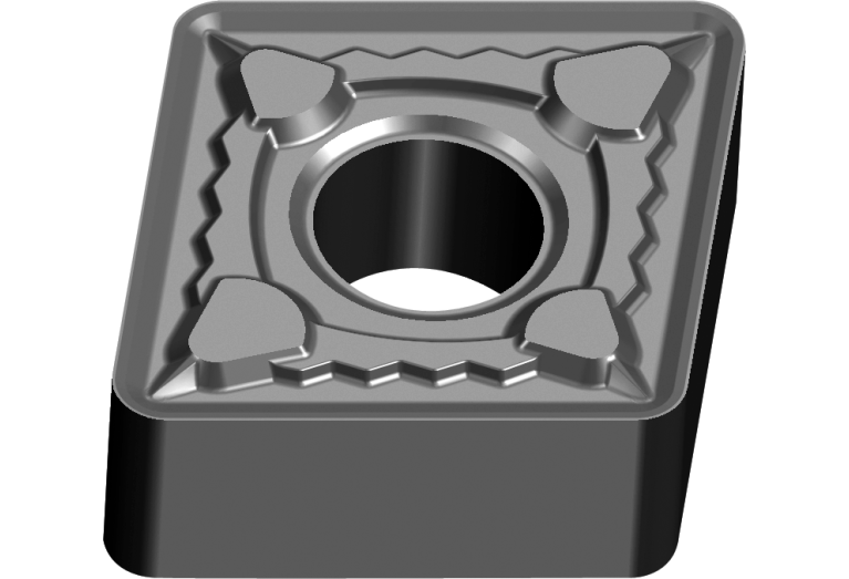 CNMG120412-NM YBG102