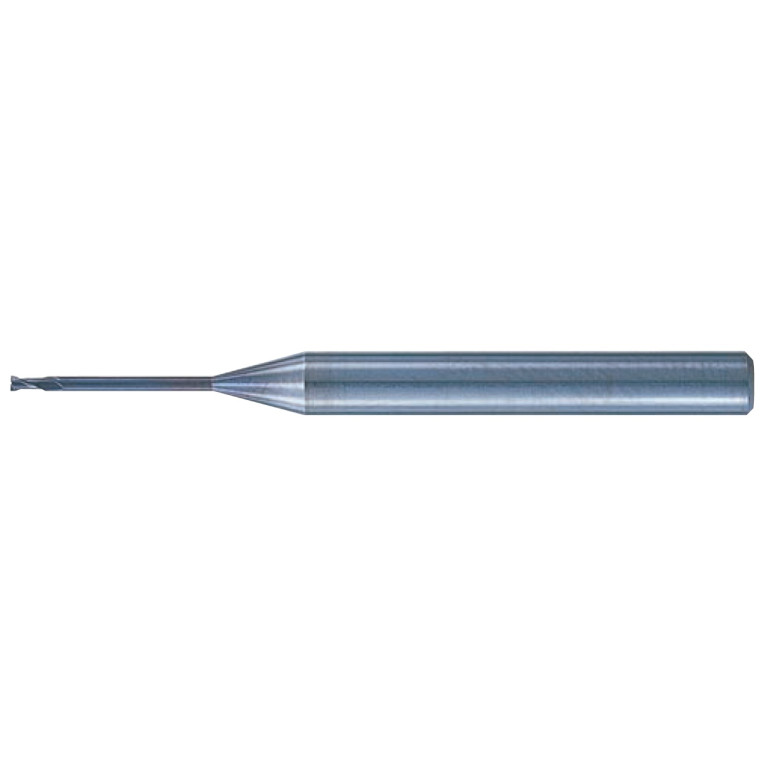 GSN2 0200 5004