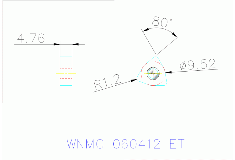 WNMG 060412 ET TT9080