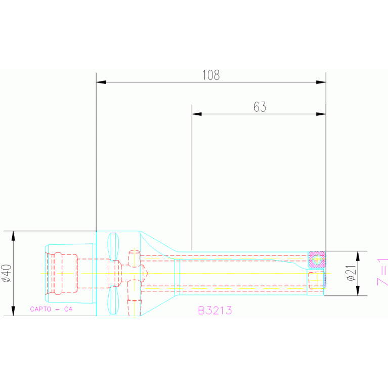 B3213.C4.021.Z01.063R