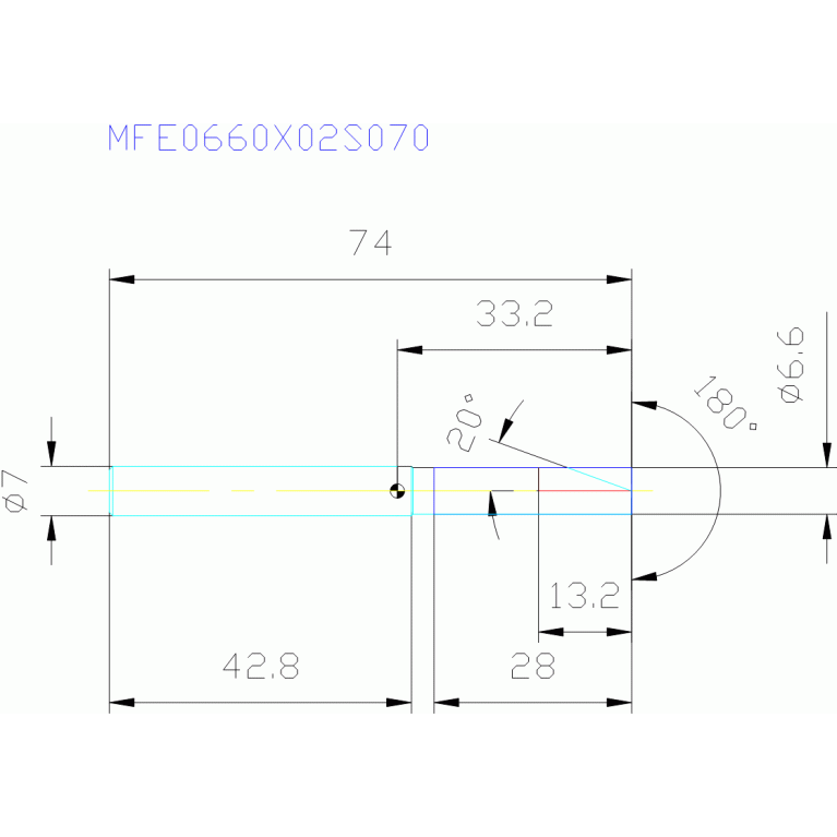 MFE0660X02S070