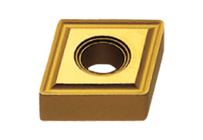 CNMG120408-GM MP7035