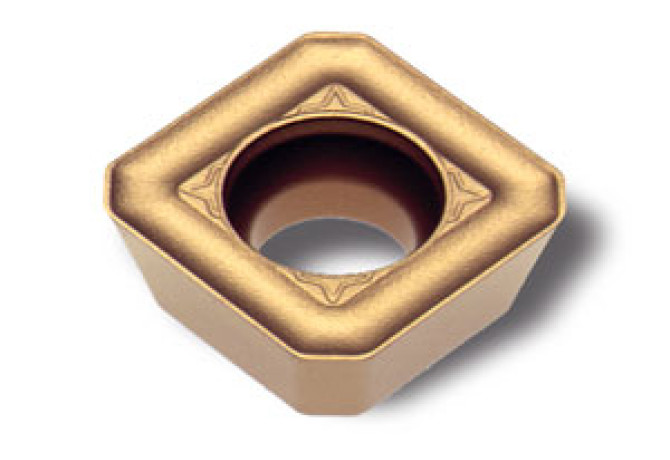 SDHT 120520SR-33 GM246