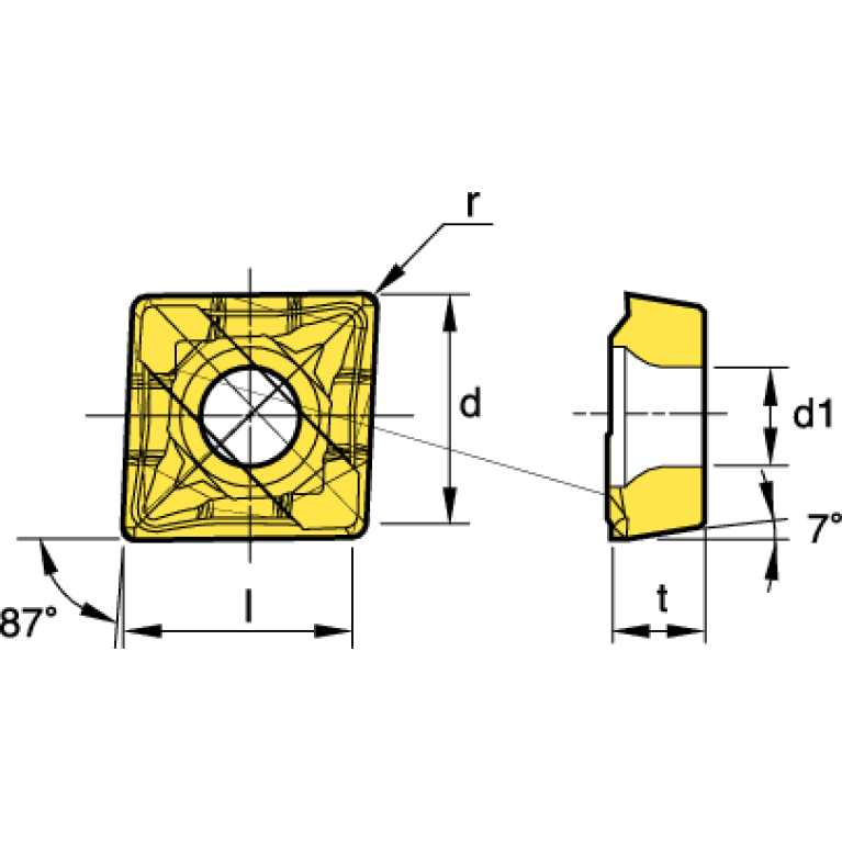 QCMT060204-CM NC3220