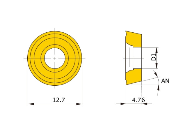 RPMM120400G HTI10