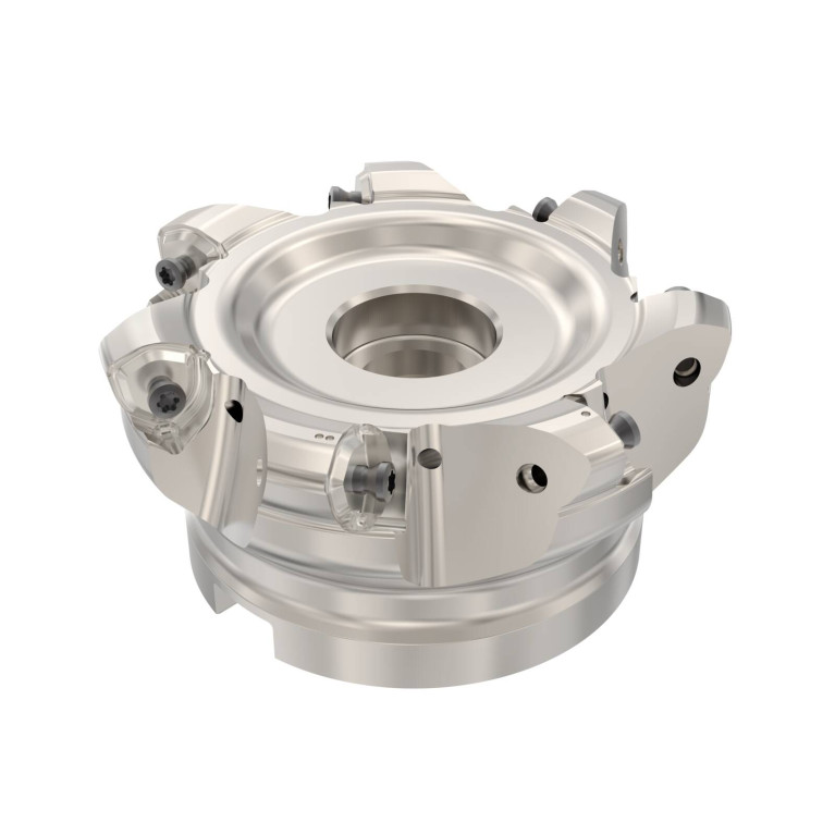 R220.21-0100-R230.7A