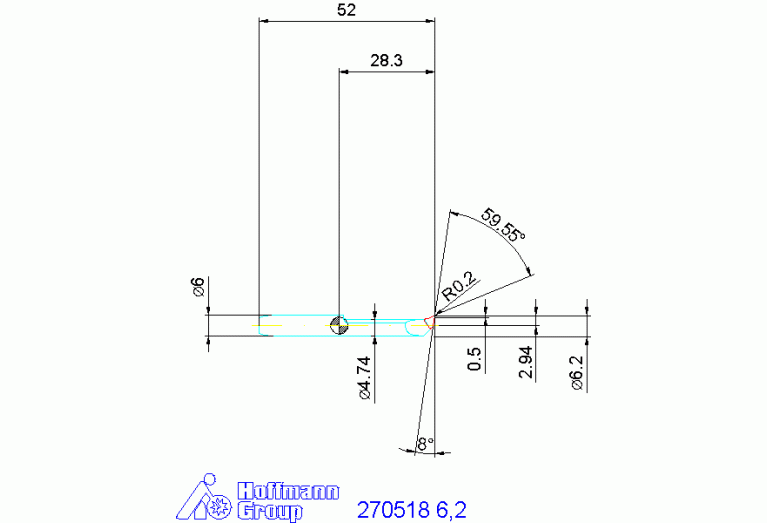 270518 6,2