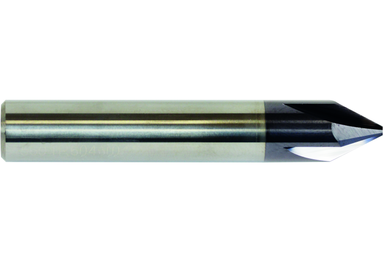 5601R906FM-1000 KMG303