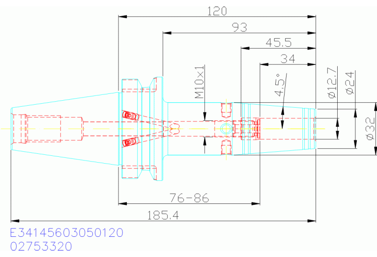 E34145603050120