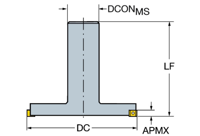 R331.52-100A42EMR
