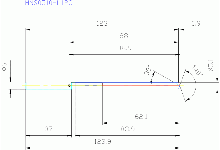 MNS0510-L12C TF15