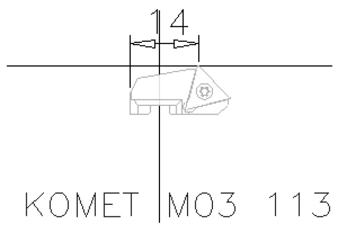 M03 11360
