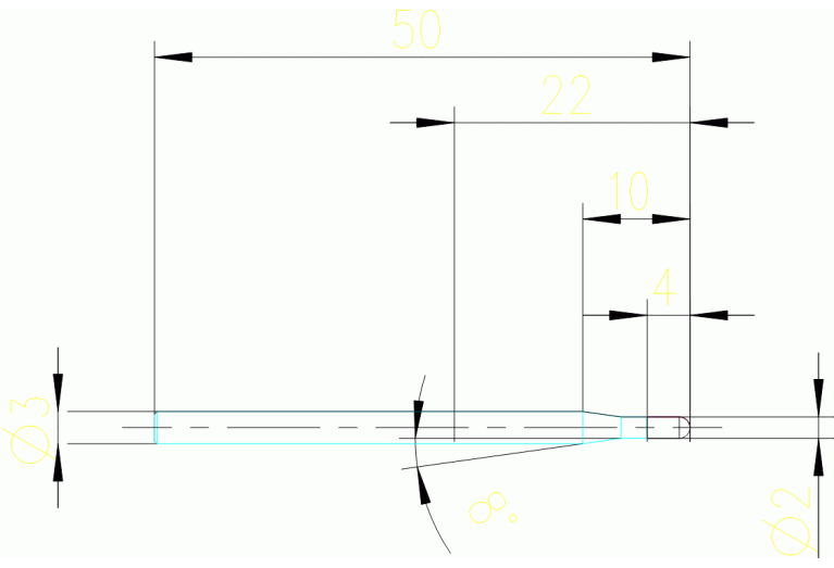 52250021