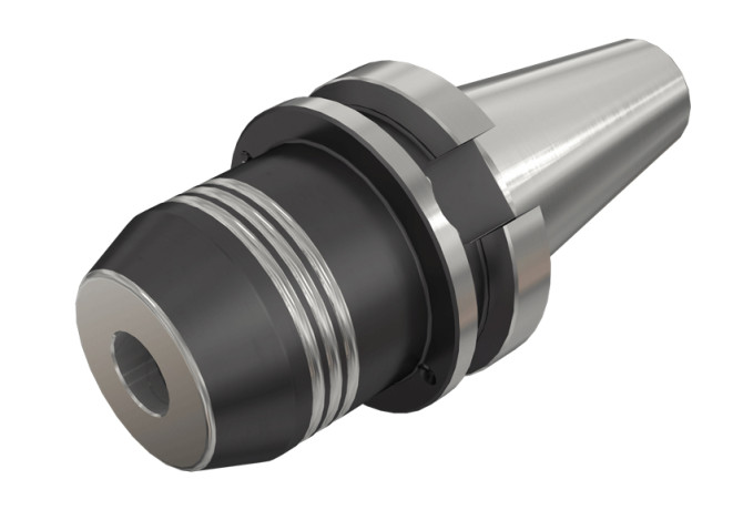 BT40 HYDRO 12X58 HD