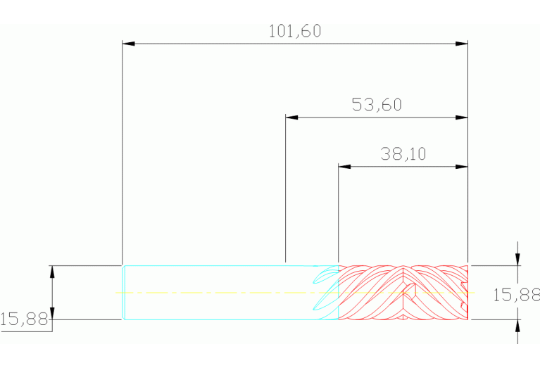2P460-1588-OA O10M