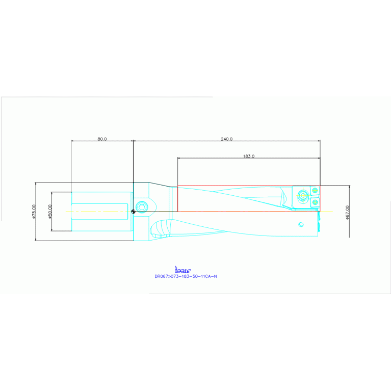 DR067>073-183-50-11CA-N
