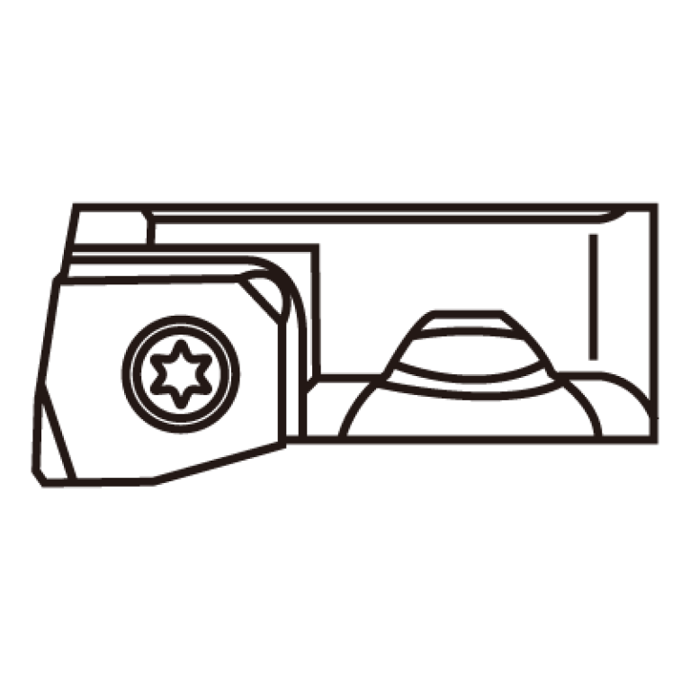 VCT13R