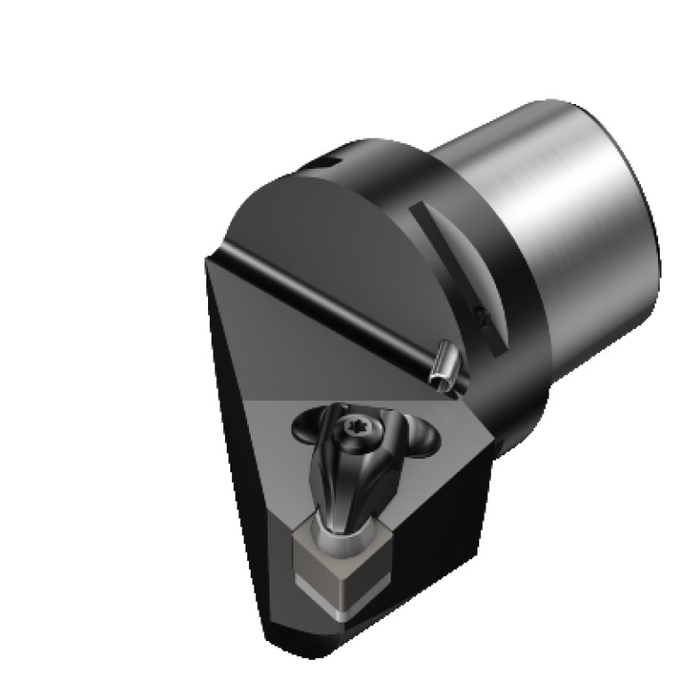 C5-CCLNR-35060-12-4