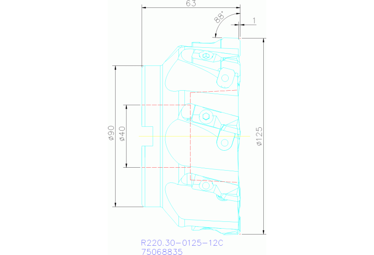 R220.30-0125-12C