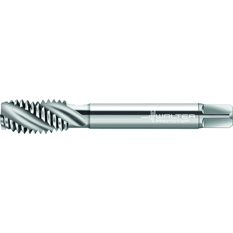 A22566-UNC5/8