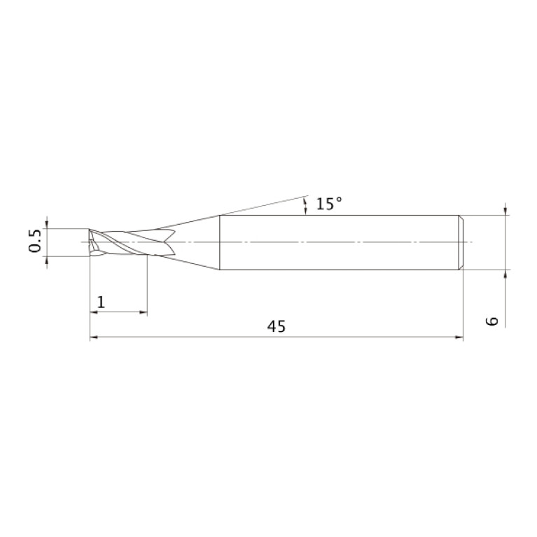 CRN2MSD0050S06