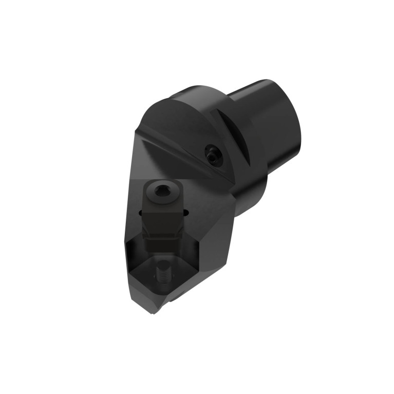 C5-CXXXR-35060-CT10