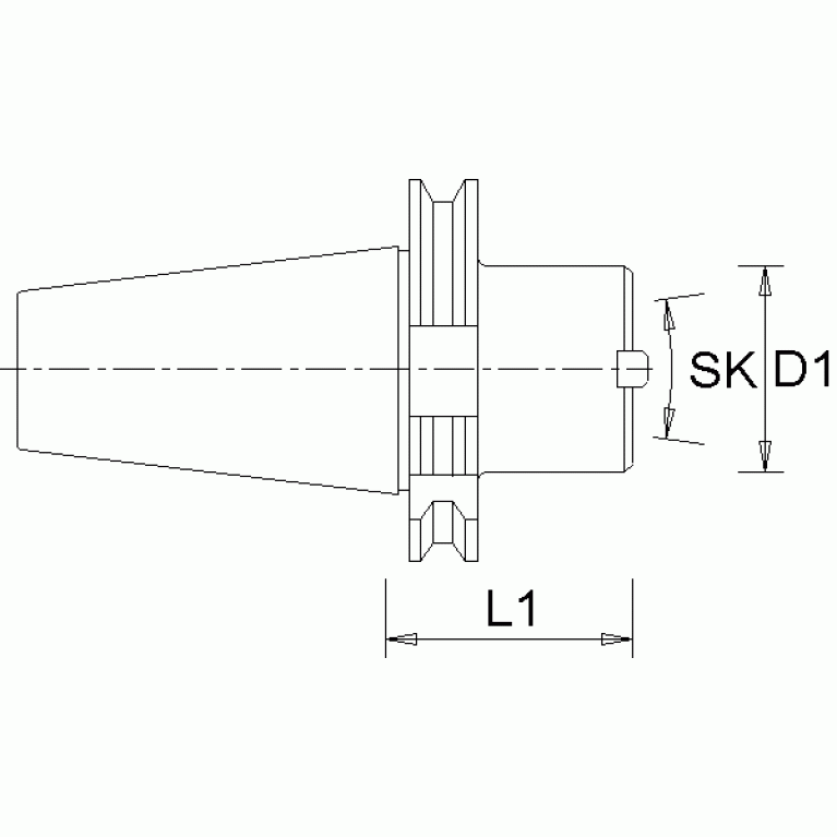 5.36040-140930