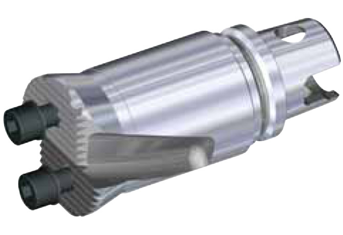 KM50TSTCHS050067