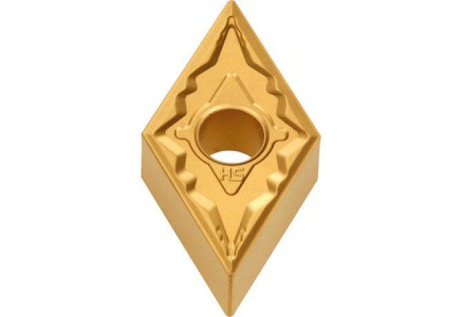 250803 HBX130