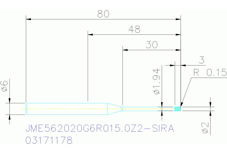 JME562020G6R015.0Z2-SIRA