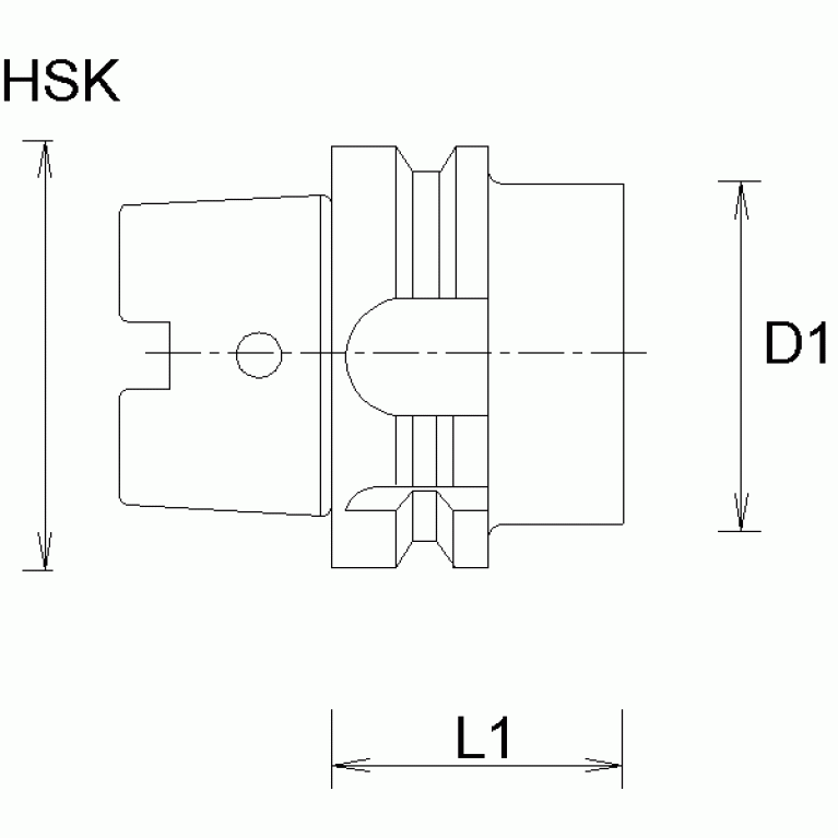HSK100AP