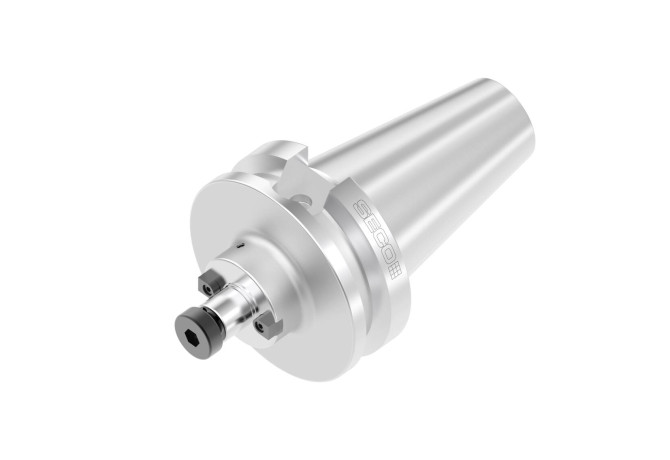 BT50AD-SM1.000-2.250-L1