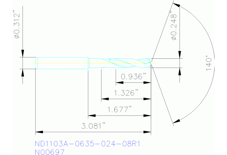 ND1103A-0635-024-08R1