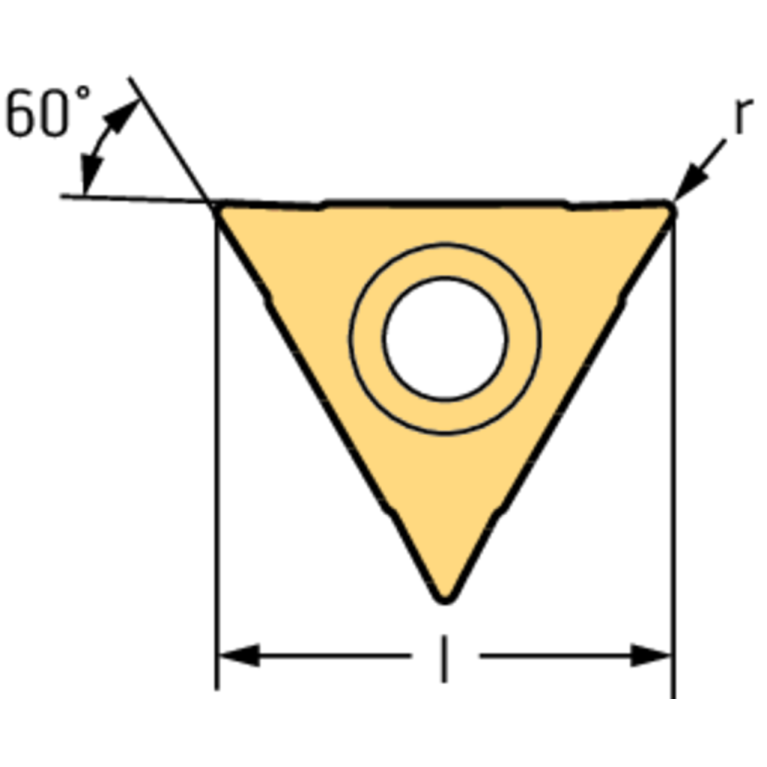 P26300-0901-D61 WSM37G