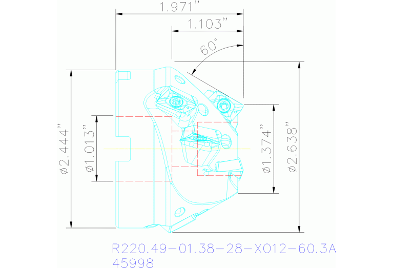 R220.49-01.38-28-XO12-60.3A