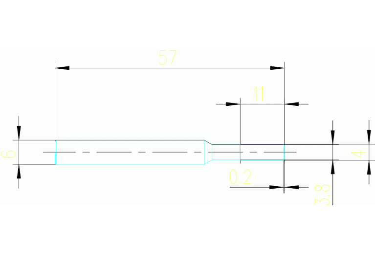5220504200
