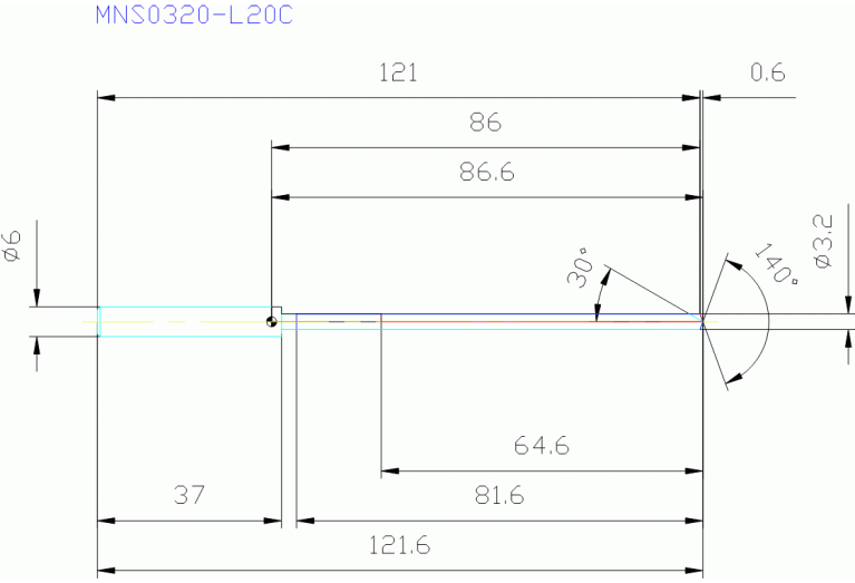 MNS0320-L20C TF15