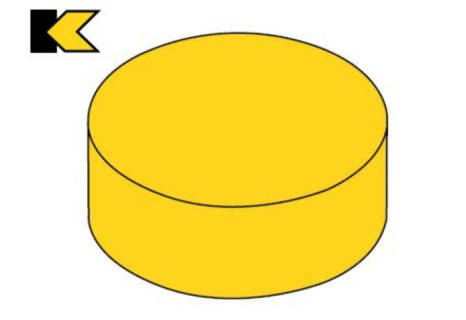 RNMN060300S 02020 KB9640