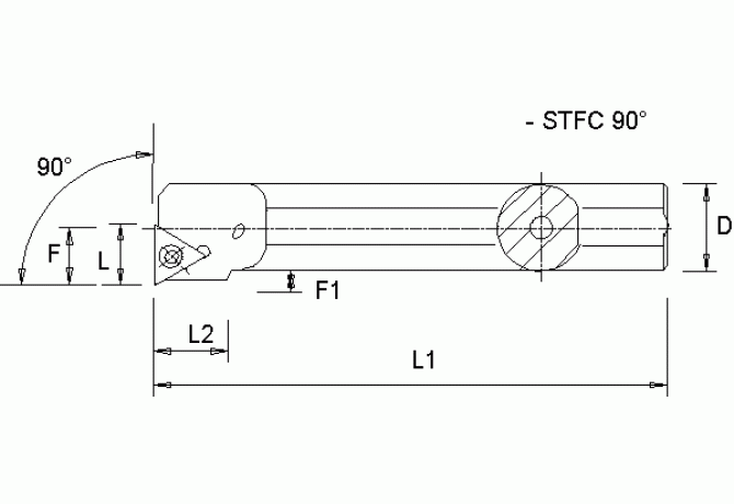 S25T-STFCR16