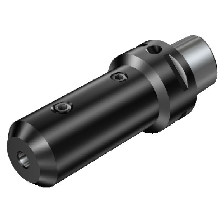 C8-391.21-20 080