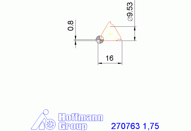 270763 1,75