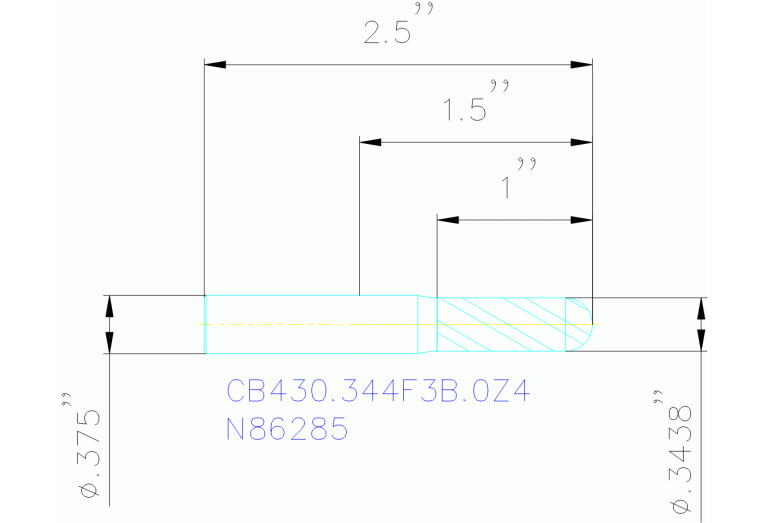 CB430.344F3B.0Z4