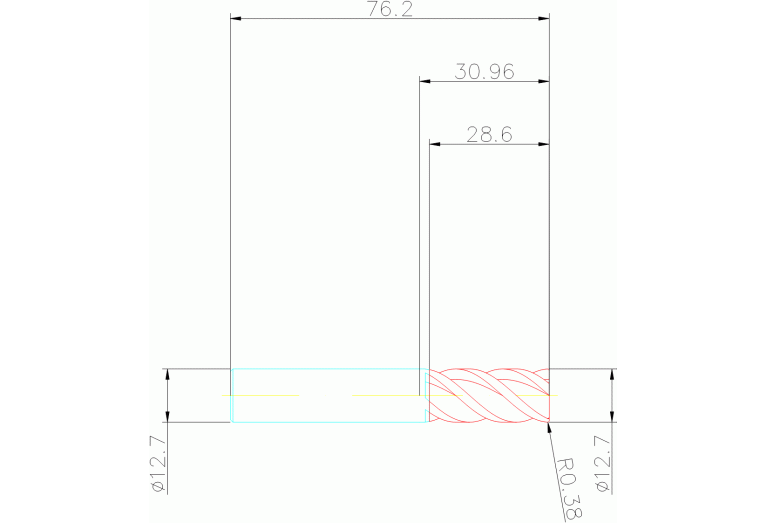 2S342-1270-038-PA 1730