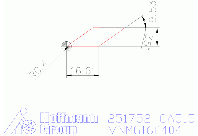 251752 CA515