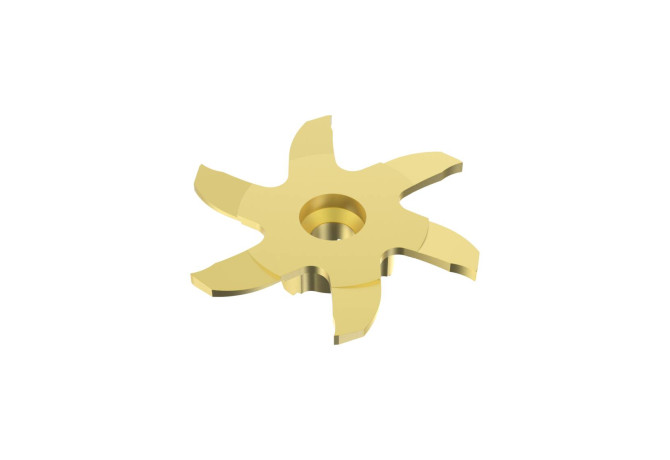R335.14-347300.14Z6-M03 F32M