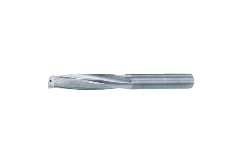MAS07656MB HTi10