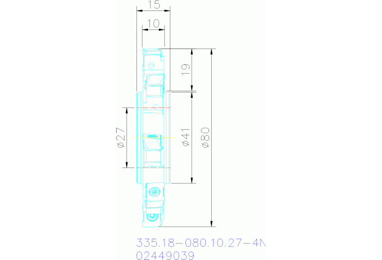 335.18-080.10.27-4N