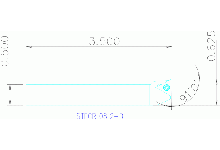 STFCR 082-B1