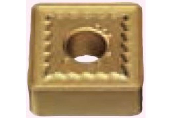 SNMM250924-HDS UE6020